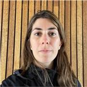 🌍 Aprende inglés y español con una profesora que ha vivido en Australia y USA ;)