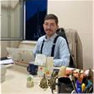Hakan Gültas