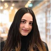 I will teach Arabic, English and frensh to students of all ages, from beginners to intermediate learners