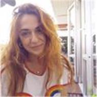 Marialinda