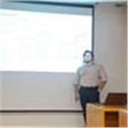 Asesoría de cualquier tipo de ciencias desde secundaria a Universidad