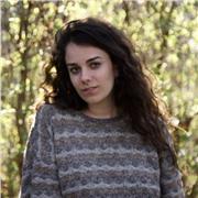 Warm expert math tutor, graduate of Ivy League in USA