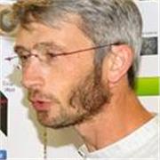 Prof de physique en lycée pour soutien en maths physique et chimie