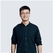 Songzhui Lu