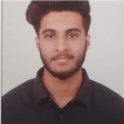 Hemanth Kamath