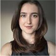 University Student Offering English Tutoring