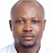 Olumide