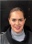 Contabilidad a nivel preparatoria y universidad