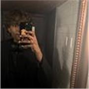 A current engineering student in UCL aiming to teach A-Level Maths, Chemistry and Physics 