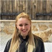 Clases de Lengua: sintaxis, morfología, realización de comentario de texto, capacidad de síntesis. Al igual que clases de Historia