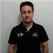 Ofrezco clases nivel universitario de física mecánica, cálculo, álgebra y mecánica de fluidos