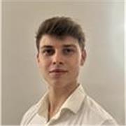 Impara l’Inglese con Metodo e Passione: Tutor Madrelingua con Formazione Internazionale. 