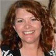 Writing Coach and Trainer Tutors Business People and University Students