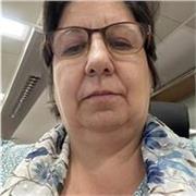 Profesora de fiscalidad. Especialidad Irpf, iva y Sociedades. Ex opositora del Cuerpo Técnico de Hacienda