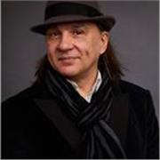 Clases y conversaciones en italiano: cine, música, arte y vida cotidiana