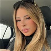 Doy clases particulares de lengua catalána y de lengua castellana!