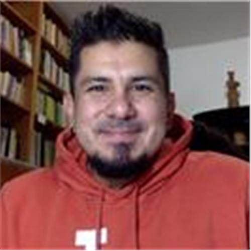 user photo
