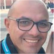 Humanist, holistic, listener, focused, engaged, fluency, Spanish, Swansea