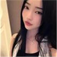 Kamilya