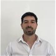 Maestro/a de español en modalidad remoto