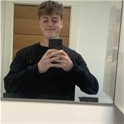 A level maths and further maths student teaching GCSE and below