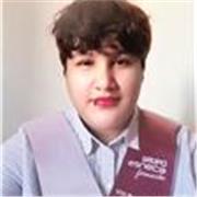 Clases online - refuerzo, títulos, conversación