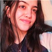 Clases particulares a domicilio