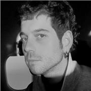 Esperienza e crescita con l’evoluzione dell arte!