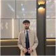 Ich biete preisgünstige Chemie-Nachhilfe