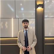 Ismat