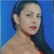 Clases Particulares para niños y adolescentes