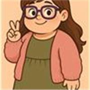 Profesora de Inglés | Clases para niños y jóvenes (Principiante–Intermedio)