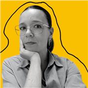 Aulas Particulares de Inglês personalizadas. No seu tempo, de acordo com ssus objetivos