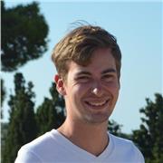 Dominik
