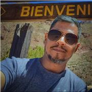 Trabajo de Verano - Profesor/a de Informática - Docente con/sin experiencia