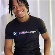 Tuteur pour aider aux devoirs, aussi donner des cours en technologie, sport et français. Certifié par la marque DELL ainsi que HP