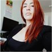 Maestra de español, clases particulares