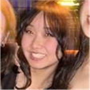 Private tutor with experience teaching KS3 to A-Level students