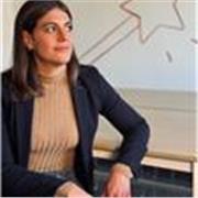 Impara a Ragionare con la Filosofia – Lezioni personalizzate per esami e test di ingresso