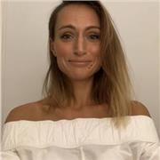 Laureanda in Inglese offre le lezioni inglese online e privatamente