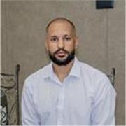 Tributação, imposto, fiscal Reforma Tributaria