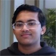 I am a 1st Year Biomedical Science student who can teach A-Level Biology. I give lessons remotely.
