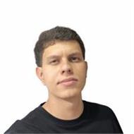 Juan Pablo Sánchez Tabares