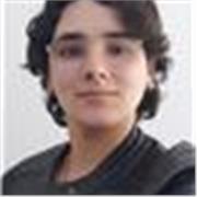 Profesor de informatica para niveles de hasta FPGM y cualquier edad