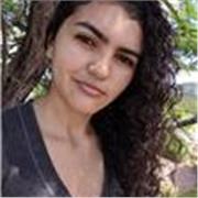 Aulas de inglês de forma remota, para escolas públicas e particulares