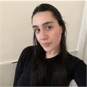 Offro lezioni private per aiuto compiti per scuole elementari,medie,superiori 