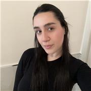 Offro lezioni private per aiuto compiti per scuole elementari,medie,superiori