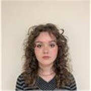 Biology tutor for GCSE, AS - level and A - level