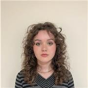 Biology tutor for GCSE, AS - level and A - level