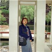 Elsie Dai
